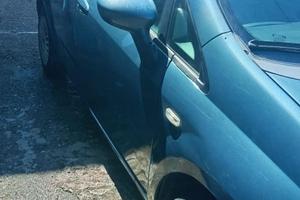 grande punto diesel   1300  75 cv
