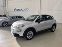 fiat-500x-autocarro-n-1-5p-1-3-multijet-95-cv-cu