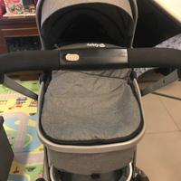 Articoli prima infanzia