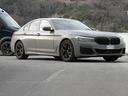 bmw-520-520d-48v-xdrive-msport