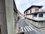 Immagine 25
