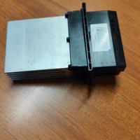 Regolatore Ventola clima Citroen C3