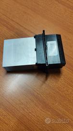 Regolatore Ventola clima Citroen C3