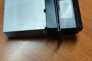 Regolatore Ventola clima Citroen C3