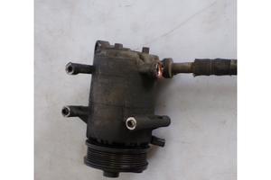 Compressore aria Land Rover Freelander 2 2.2 TD4