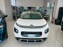 citroen-c3-aircross-bluehdi-110-s-s-shine-pack