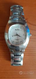  orologio Sector vintage