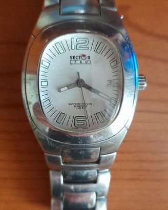  orologio Sector vintage