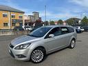 ford-focus-focus-2-0-145cv-sw-bz-gpl