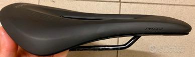 Sella Fizik Argo X3 Gravel/ Mtb