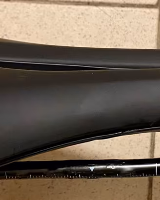 Sella Fizik Argo X3 Gravel/ Mtb