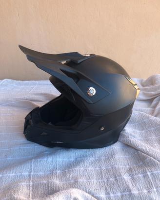 Casco integrale