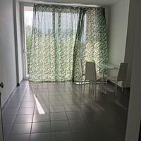 Monolocale viale Carlo terzo San Nicola la strada