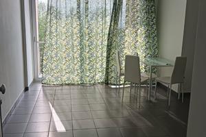 Monolocale viale Carlo terzo San Nicola la strada