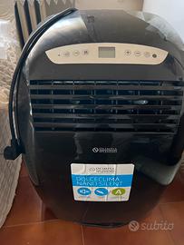 Condizionatore Olimpia Splendid