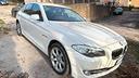 bmw-xdrive-525d