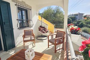 Casa vacanze Località Agrustos - Budoni