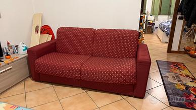 Divano Letto