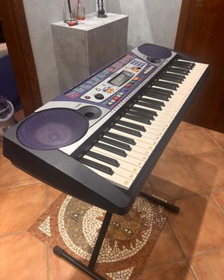 Pianola