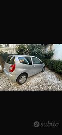 CITROEN  C2