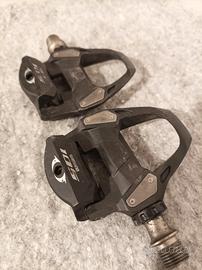 Pedali Shimano 105 PD-R7000