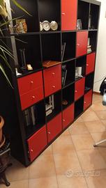 Libreria Kallax