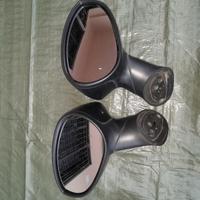 SPECCHIETTI GRANDE PUNTO