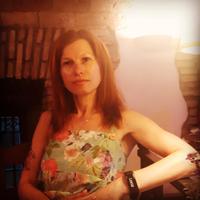 Banchista,  cameriera/ barista commessa.