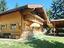 Immagine 24