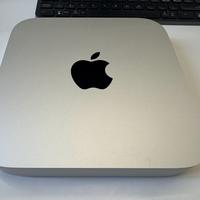 Apple Mac Mini M2 PRO 1TB SSD 16GB RAM -come nuovo