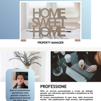 Appartamenti Verona e provincia