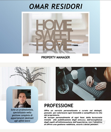 Appartamenti Verona e provincia