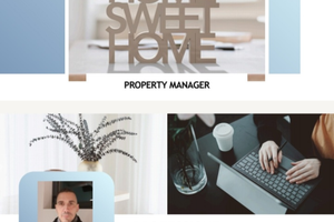 Appartamenti Verona e provincia