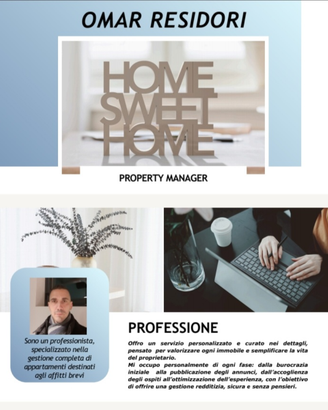Appartamenti Verona e provincia