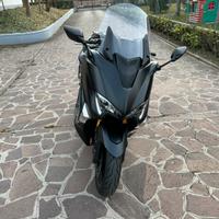 TMAX 530 SX  ABS 2019