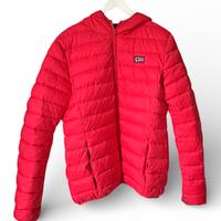 Giubbotto Uomo Norway