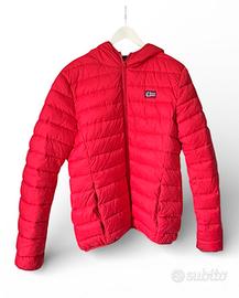 Giubbotto Uomo Norway