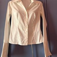 Camicetta Guess