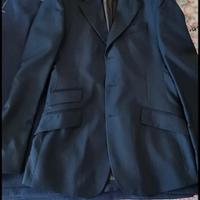 abito Dolce e Gabbana 