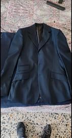 abito Dolce e Gabbana 