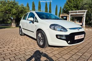 Fiat Punto Evo 1.3 Mjt 75 CV DPF 5 porte S&S MyLif