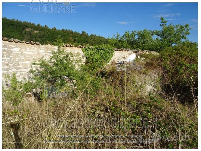 Appartamento – Sassoferrato, Morello - Vista 2