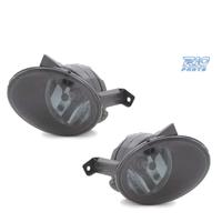 FARI ANABBAGLIANTI PER VOLKSWAGEN VW VARI MODELLI 