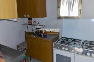 Box a Pescara 1 locali