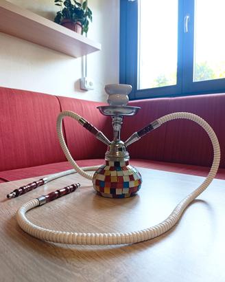 narghilè 