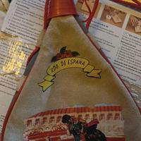 Borraccia originale Valencia