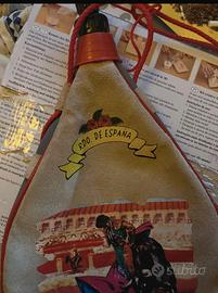 Borraccia originale Valencia