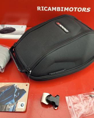 BORSA SERBATOIO BMW S1000R S1000RR