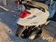 Immagine 20