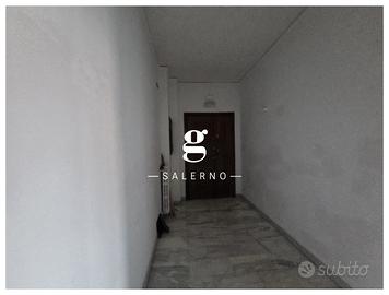Appartamento Salerno [Via Bolino fittoARG]